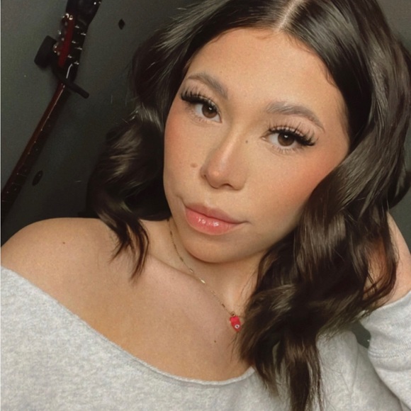 lizbethlunaaa